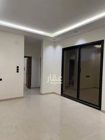 فيلا للبيع في شارع إسماعيل بن أبي الغنائم, حي المهدية, مدينة الرياض, منطقة الرياض