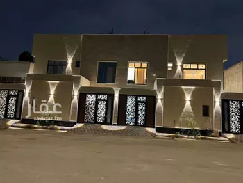 دور للبيع في شارع أصفان, حي الزهراء, مدينة الرياض, منطقة الرياض