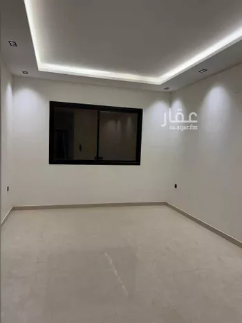 فيلا للبيع في شارع إسماعيل بن أبي الغنائم, حي المهدية, مدينة الرياض, منطقة الرياض صورة 2