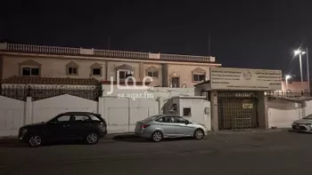 فيلا للبيع في شارع احمد بن محمد الحضراوي, حي الشاطئ, مدينة جدة, منطقة مكة المكرمة صورة 2