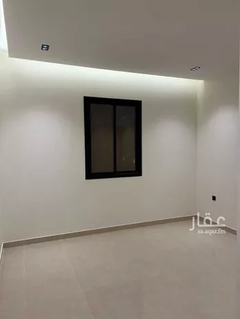 فيلا للبيع في شارع إسماعيل بن أبي الغنائم, حي المهدية, مدينة الرياض, منطقة الرياض صورة 5