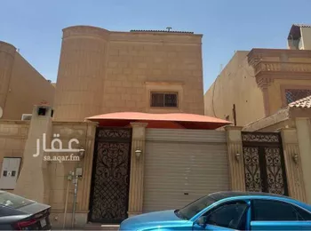 أرض للبيع في شارع البرك, حي ظهرة البديعة, مدينة الرياض, منطقة الرياض صورة 2
