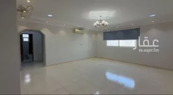 شقة للإيجار في شارع شهيد الدين ثم الوطن شجاع بن سعود بن حسن الحر* ، حي الاحتفالات ، الرس ، الرس