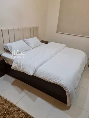 شقة للإيجار في شارع 712812, حي الراقي, مدينة خميس مشيط, منطقة عسير صورة 5