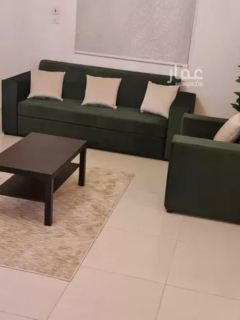 شقة للإيجار في شارع 712812, حي الراقي, مدينة خميس مشيط, منطقة عسير صورة 3