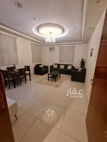 شقة للإيجار في شارع 712812, حي الراقي, مدينة خميس مشيط, منطقة عسير صورة 4