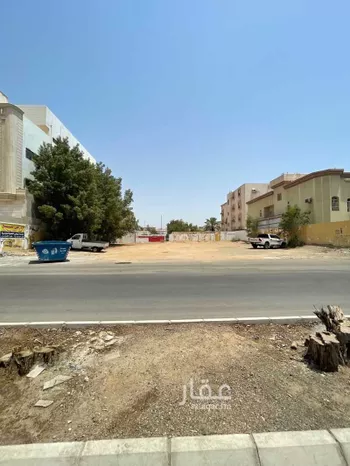 أرض للبيع في شارع الحوة, حي الصفاء, مدينة جدة, منطقة مكة المكرمة