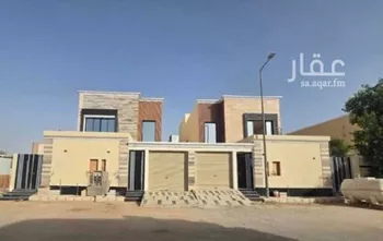 فيلا للبيع في شارع العميدي, حي الأندلس, مدينة الرياض, منطقة الرياض