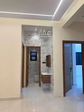 فيلا للبيع في شارع عبدالغني بن سلام, حي الملك فيصل, مدينة الرياض, منطقة الرياض