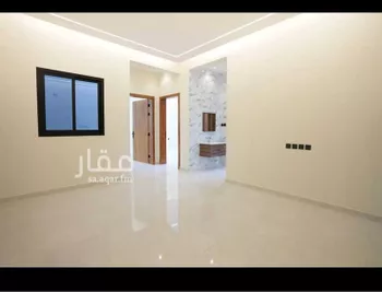 دور للبيع في شارع عبدالغني بن سلام, حي الملك فيصل, مدينة الرياض, منطقة الرياض صورة 2