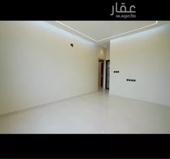 شقة للبيع في شارع عبدالغني بن سلام, حي الملك فيصل, مدينة الرياض, منطقة الرياض