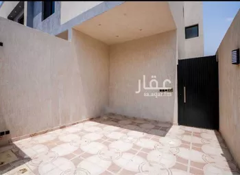 دور للبيع في شارع عبدالغني بن سلام, حي الملك فيصل, مدينة الرياض, منطقة الرياض صورة 4