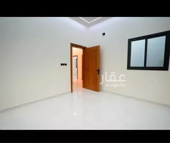 شقة للبيع في شارع عبدالغني بن سلام, حي الملك فيصل, مدينة الرياض, منطقة الرياض صورة 2