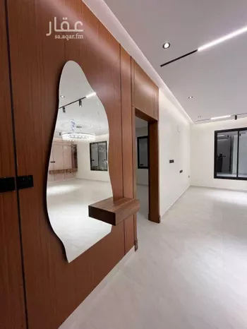 شقة للبيع في شارع شارع صهيب بن سنان, حي البديع, مدينة ابها, منطقة عسير صورة 3
