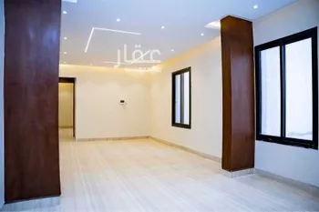 شقة للبيع في شارع سلمى بن نوفل, حي الرمال, مدينة الرياض, منطقة الرياض صورة 2