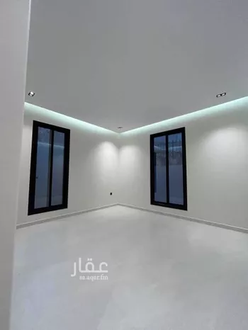 شقة للبيع في شارع زيد بن الازور الاسدي, حي الظرفة, مدينة خميس مشيط, منطقة عسير صورة 4