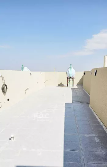 شقة للبيع في حي الغدير, مدينة ابها, منطقة عسير صورة 3