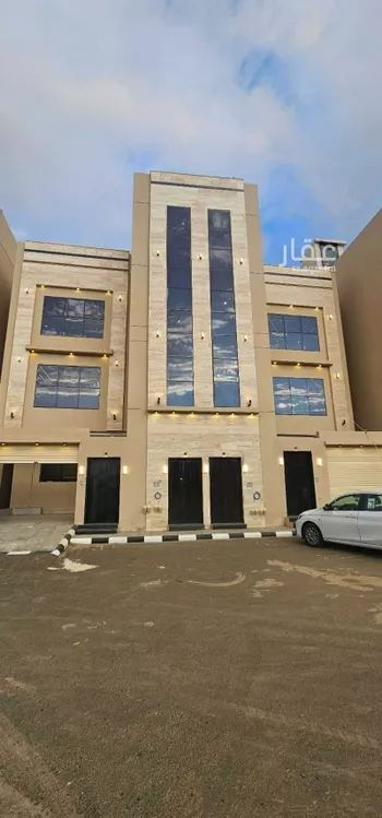 شقة للبيع في شارع عبدالله محمد سعيد ال عواض, حي الغدير, مدينة ابها, منطقة عسير