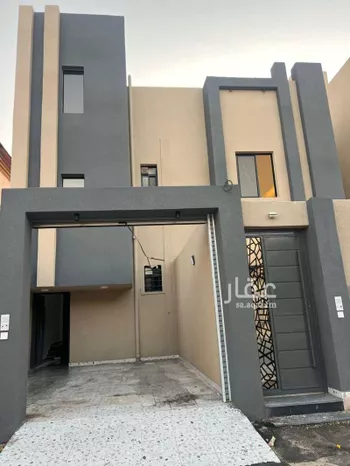فيلا للبيع في شارع ابي المظفر الازجي, حي النور, مدينة خميس مشيط, منطقة عسير صورة 5