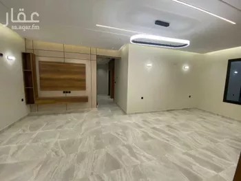 شقة للبيع في حي الصفاء, مدينة ابها, منطقة عسير صورة 5