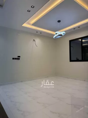 شقة للبيع في شارع مسكان, حي الصفاء, مدينة ابها, منطقة عسير صورة 3