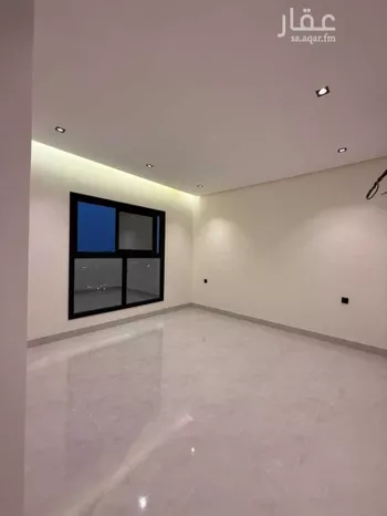 شقة للبيع في شارع الاصفاء, حي البحيرة, مدينة ابها, منطقة عسير صورة 2