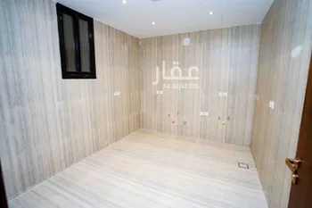 شقة للبيع في حي الرمال, مدينة الرياض, منطقة الرياض صورة 3