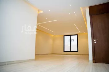 شقة للبيع في حي الرمال, مدينة الرياض, منطقة الرياض صورة 4