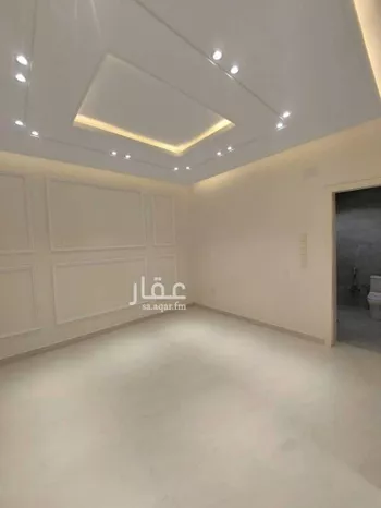 فيلا للبيع في حي المنارة, مدينة خميس مشيط, منطقة عسير صورة 2