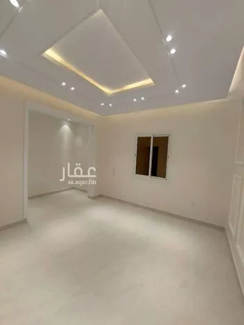 فيلا للبيع في حي المنارة, مدينة خميس مشيط, منطقة عسير صورة 5