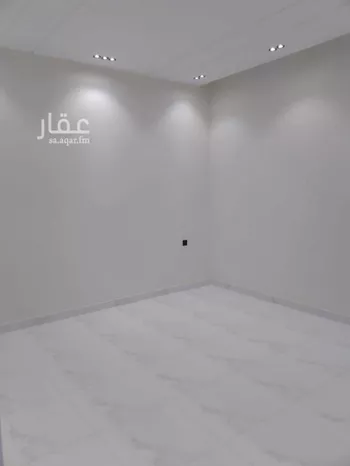 شقة للبيع في حي الظرفة, مدينة خميس مشيط, منطقة عسير صورة 2