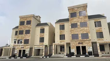 شقة للبيع في شارع زيد بن الازور الاسدي, حي الظرفة, مدينة خميس مشيط, منطقة عسير