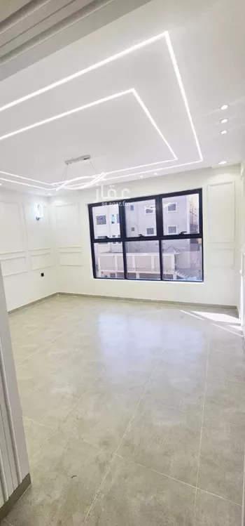 شقة للبيع في حي الغدير, مدينة ابها, منطقة عسير صورة 2