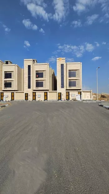 شقة للبيع في حي الظرفة, مدينة خميس مشيط, منطقة عسير