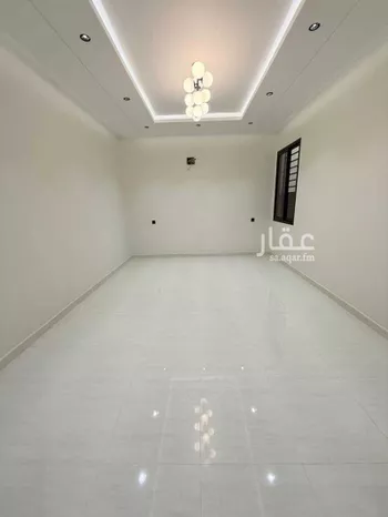 فيلا للبيع في حي النزهة 1, مدينة احد رفيده, منطقة عسير صورة 5