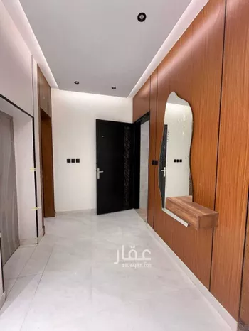 شقة للبيع في شارع شارع صهيب بن سنان, حي البديع, مدينة ابها, منطقة عسير صورة 4