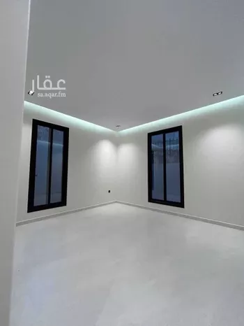 شقة للبيع في شارع زيد بن الازور الاسدي, حي الظرفة, مدينة خميس مشيط, منطقة عسير صورة 4