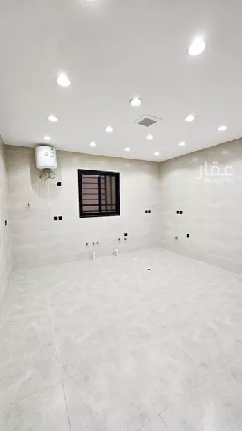 شقة للبيع في حي الظرفة, مدينة خميس مشيط, منطقة عسير صورة 4