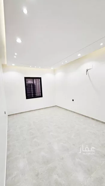 شقة للبيع في شارع عوض القطيعي, حي الظرفة, مدينة خميس مشيط, منطقة عسير صورة 4