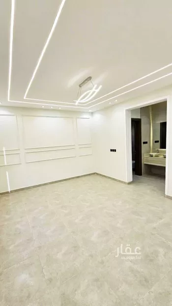 شقة للبيع في شارع عوض القطيعي, حي الظرفة, مدينة خميس مشيط, منطقة عسير صورة 5