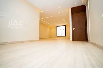 شقة للبيع في حي الرمال, مدينة الرياض, منطقة الرياض صورة 4