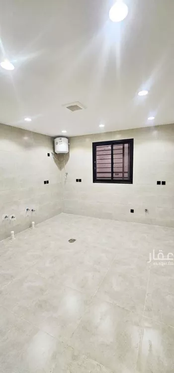 شقة للبيع في شارع عبدالله محمد سعيد ال عواض, حي الغدير, مدينة ابها, منطقة عسير صورة 5