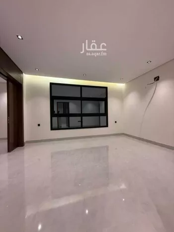شقة للبيع في شارع الاصفاء, حي البحيرة, مدينة ابها, منطقة عسير صورة 4