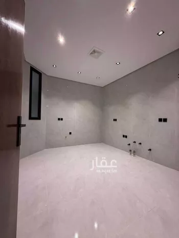 شقة للبيع في شارع الاصفاء, حي البحيرة, مدينة ابها, منطقة عسير صورة 5