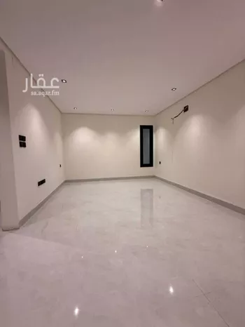 شقة للبيع في شارع الاصفاء, حي البحيرة, مدينة ابها, منطقة عسير صورة 5