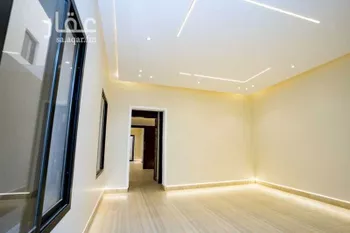 شقة للبيع في حي الرمال, مدينة الرياض, منطقة الرياض صورة 2