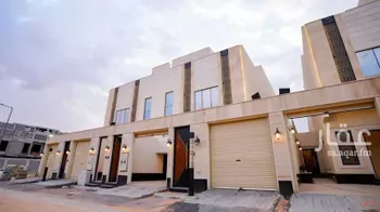 شقة للبيع في حي الرمال, مدينة الرياض, منطقة الرياض صورة 5