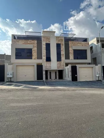 شقة للبيع في حي الشفاء, مدينة خميس مشيط, منطقة عسير صورة 2