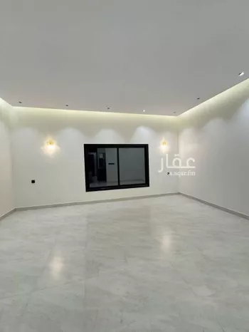 شقة للبيع في شارع زيد بن الازور الاسدي, حي الظرفة, مدينة خميس مشيط, منطقة عسير صورة 3