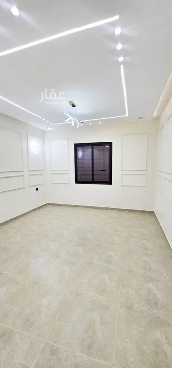 شقة للبيع في حي الغدير, مدينة ابها, منطقة عسير صورة 5